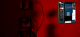 Kartha SmartCard